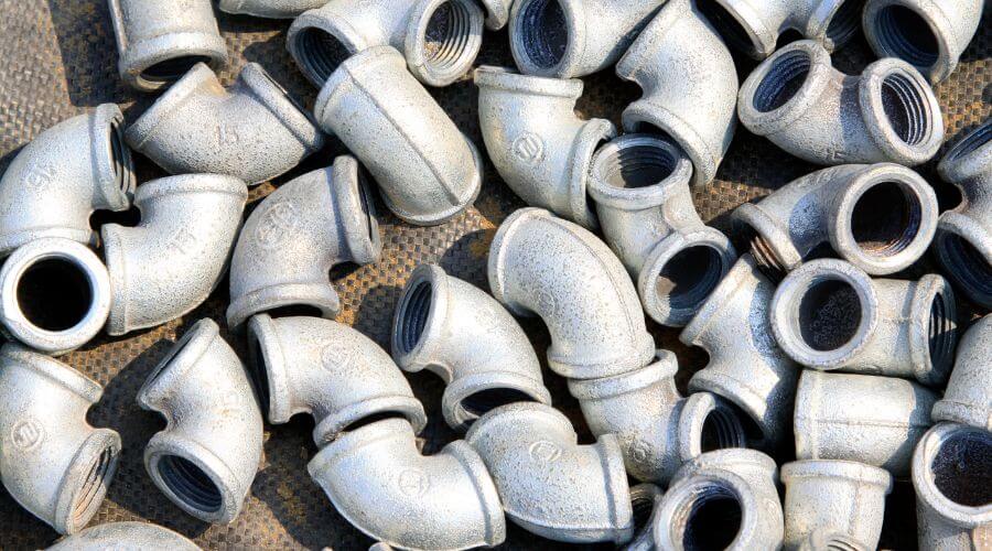 Professional Siding Services services in Franklin Furnace, OH